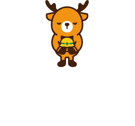 CONTACTお問い合わせ
