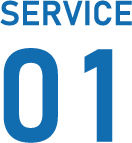 SERVICE01