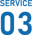 SERVICE03
