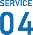 SERVICE04