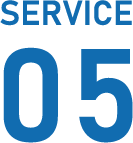 SERVICE05
